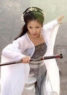 劉濤