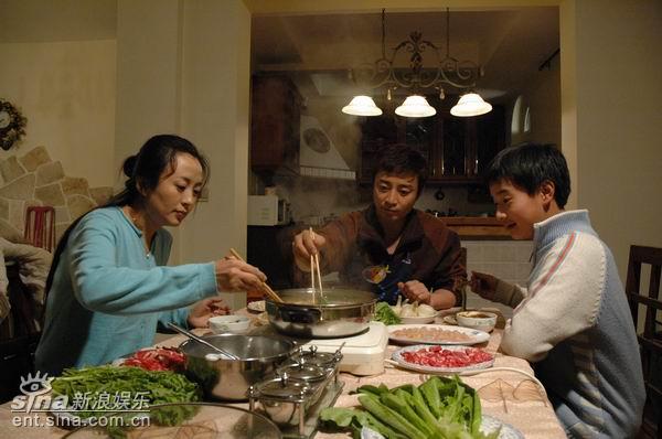 http://www.omega3-ala.com/pics/default/download/52ac283c1081b9acb9944f89ac82be44.jpg