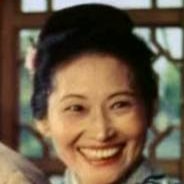 錢似鶯