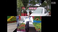 一個女人的傳奇故事