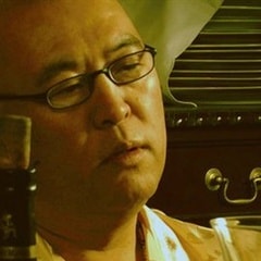 尹貴勇?