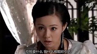 秦香蓮-呂晶晶飾演趙昭公主