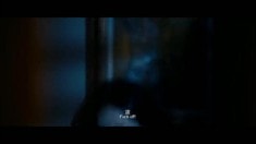 預告片