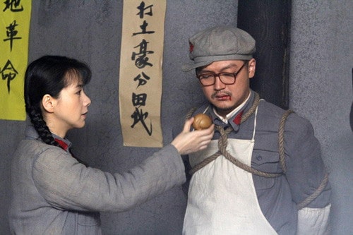 http://www.omega3-ala.com/pics/default/download/52b1195336e047ab60f4f17431896f7d.jpg