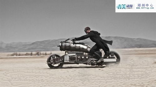 http://www.omega3-ala.com/pics/default/download/52b293e35b4e3274b2064900d1f186fb.jpg