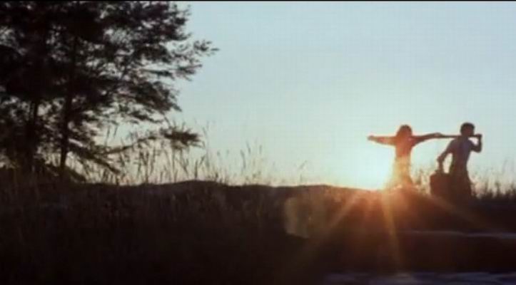 http://www.omega3-ala.com/pics/default/download/52b2bd7a8b78af3225a00481eeeb0bda.jpg