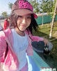 吳陽欣蔚