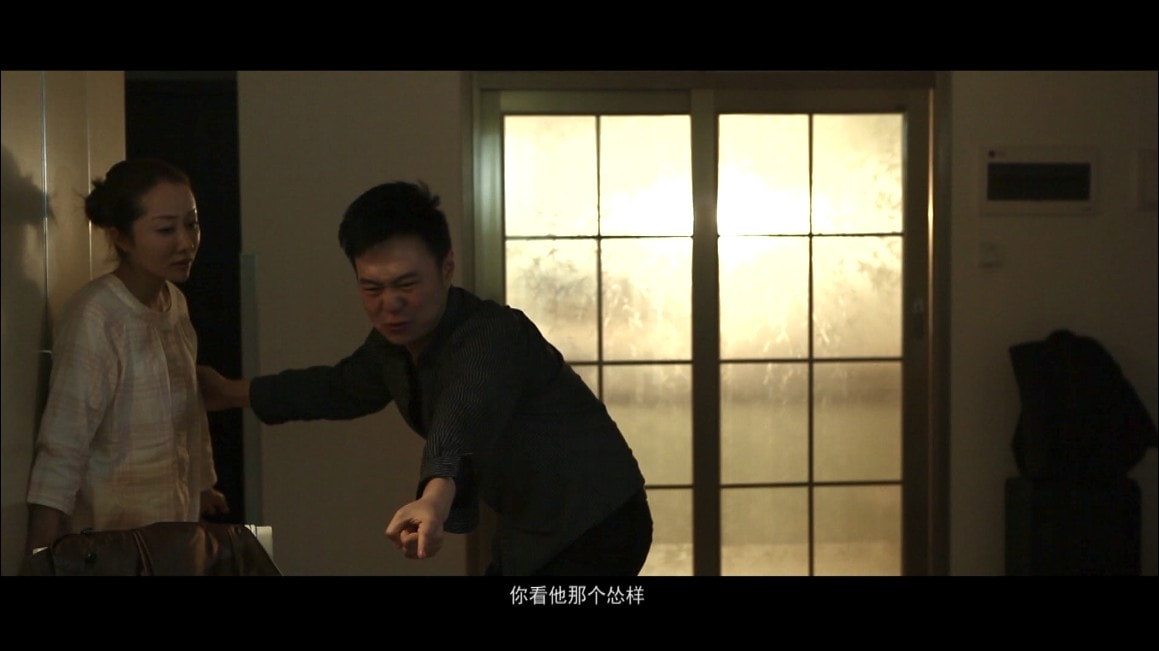 http://www.omega3-ala.com/pics/default/download/52bca1ffb782f25c27e9be6f5579dcd9.jpg