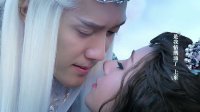 【風車·華語】周杰倫×張惠妹《幻城》主題曲《不該》片花版MV大首播