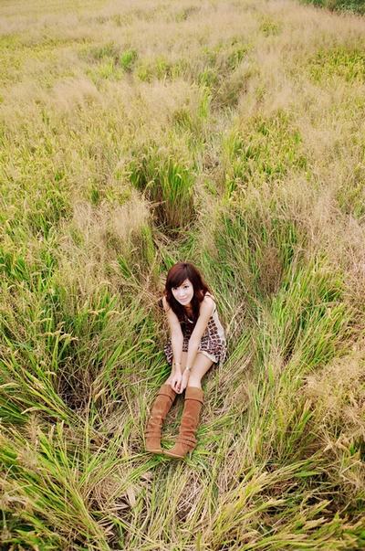 http://www.omega3-ala.com/pics/default/download/52bd6ee59e255b48e4418d5aea9f5dcc.jpg