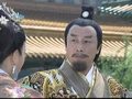 皇后駕到孫海英劇照