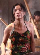 王藝曈