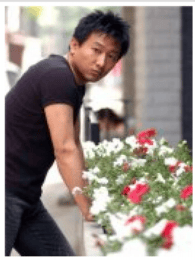 咱得有個(gè)家