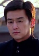 張?zhí)炝?>
											</p>
										</div>
										<div   id=