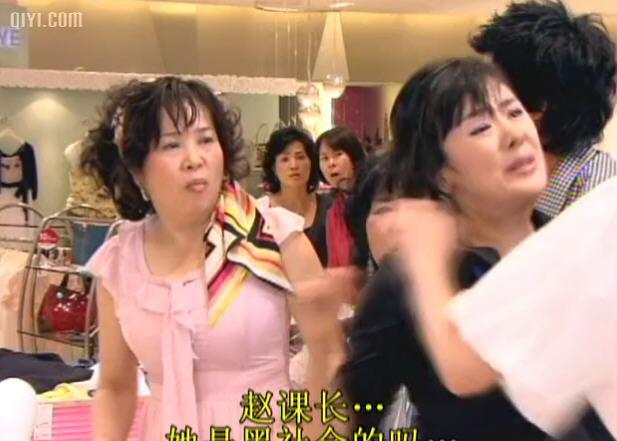 http://www.omega3-ala.com/pics/default/download/52c284680c9594c6b93725b889fc1bb3.jpg