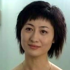 陳寧?