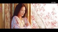 混剪《我的錦衣衛(wèi)大人》