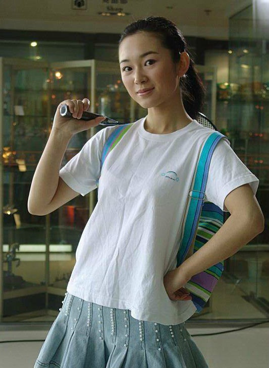 http://www.omega3-ala.com/pics/default/download/52c38e757307c4509e04479712c395df.jpg