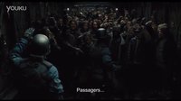 《雪國列車》超清國際版預告