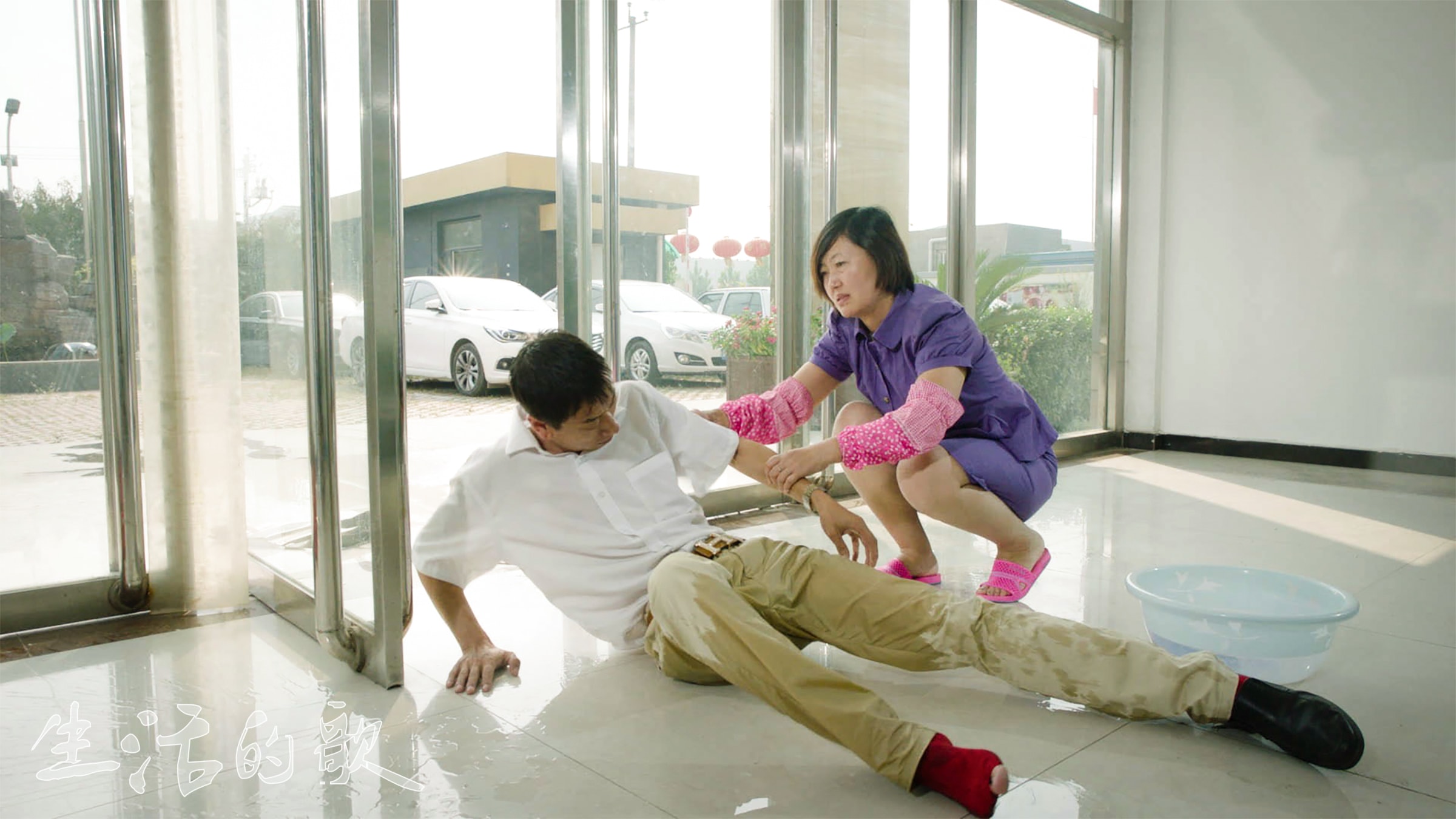 http://www.omega3-ala.com/pics/default/download/52c447c6f6eaf88ec519da66cf88fe0c.jpg