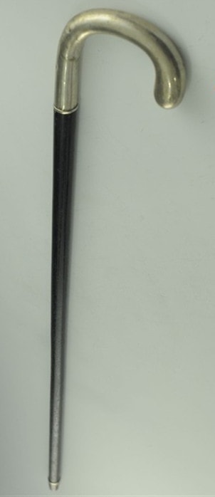 http://www.omega3-ala.com/pics/default/download/52c938b3146912df255a932faa26c490.jpg