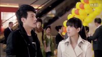 [雨了磨坊]愛情是從告白開始的 預告