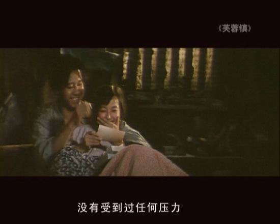 http://www.omega3-ala.com/pics/default/download/52ca6f1a9dc3f6c7c2c7bb7adb003bff.jpg