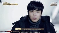 [中字綜藝]140403tvN清潭洞111第二季EP4 FTIsland Cut(中字)