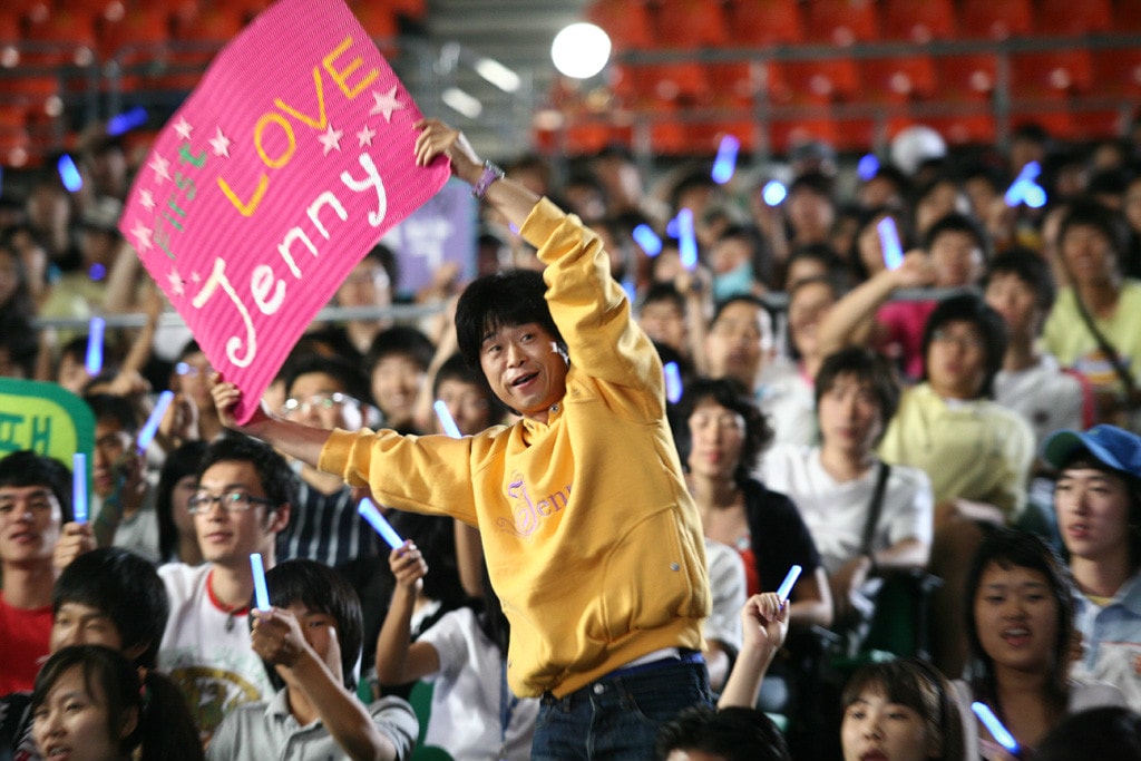 http://www.omega3-ala.com/pics/default/download/52cc5e6dd9bbde1ed1d769d78df298f1.jpg