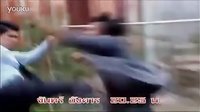 《臻愛》第3，4集預告