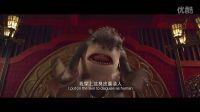 慫人列傳 _ 第1集
