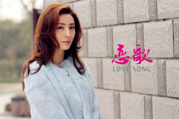 http://www.omega3-ala.com/pics/default/download/52d1b611a3b64d919ae6145029b7f51c.jpg