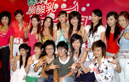 http://www.omega3-ala.com/pics/default/download/52d286f20d6a4990e149c260b32d22a2.jpg