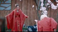 《畫(huà)江湖之不良人》第二季陸林軒與張子凡成親之時(shí)被張子凡錯(cuò)殺