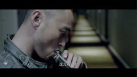 《微微一笑很詭異》懸疑版預告 酒店驚現連環命案