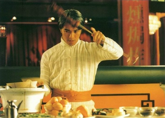 http://www.omega3-ala.com/pics/default/download/52d630420b2788a58efb2f8cb4443a24.jpg