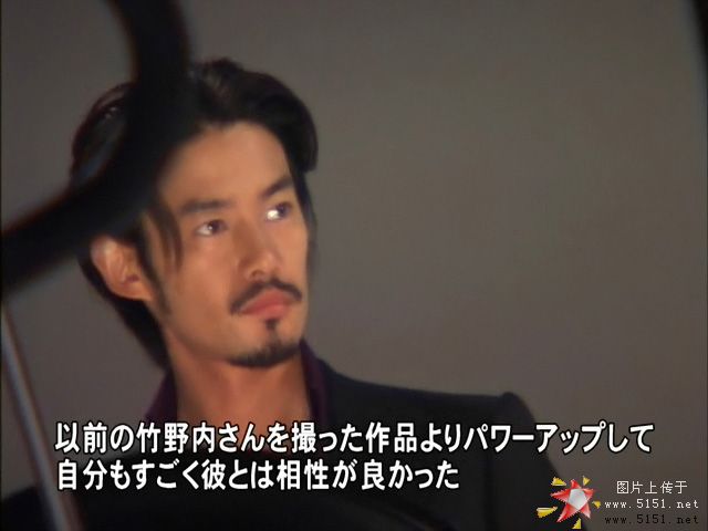 http://www.omega3-ala.com/pics/default/download/52d662a04257a69f7a8c84c3a1d83a56.jpg