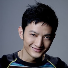 鈕寶平