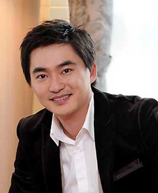 http://www.omega3-ala.com/pics/default/download/52d9b719c2a66210e745ebd320be2022.jpg