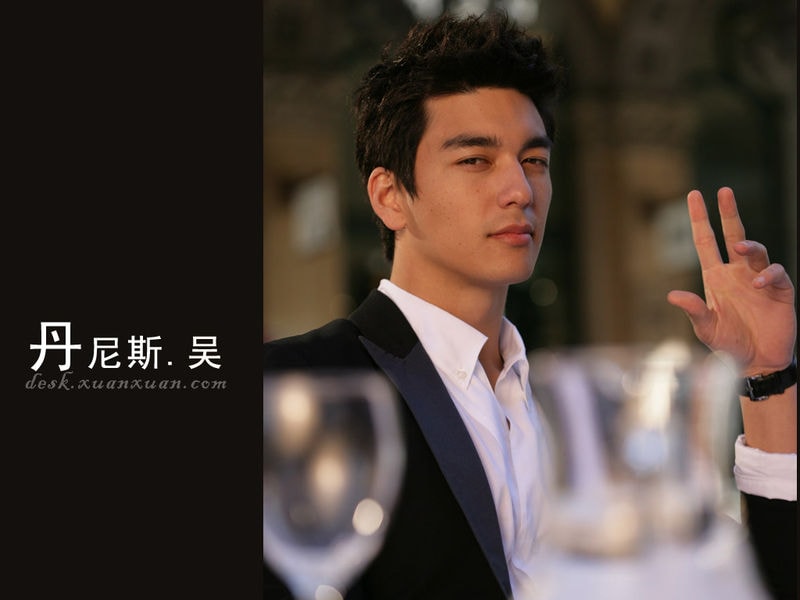 http://www.omega3-ala.com/pics/default/download/52dac01ce08522deb1c4e2463200a3d5.jpg