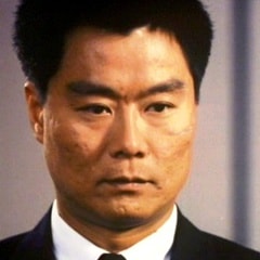 徐忠信