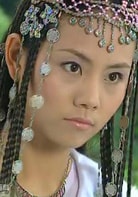 陳瀅
