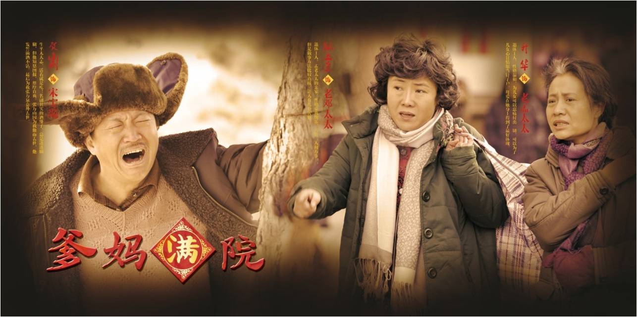 http://www.omega3-ala.com/pics/default/download/52defb410f246b876b233ba10ba1d583.jpg