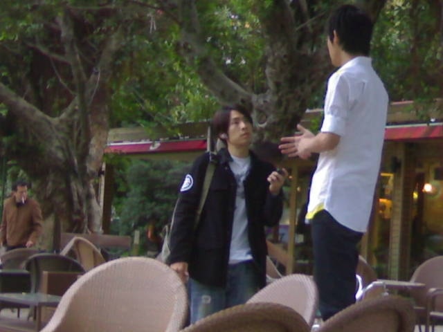 http://www.omega3-ala.com/pics/default/download/52e05a9ee68ed5d41a445bf186e67a48.jpg