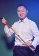 焦旭輝