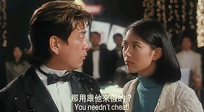 http://www.omega3-ala.com/pics/default/download/52e1c8c542b1c219e1a7533574f99ccc.jpg