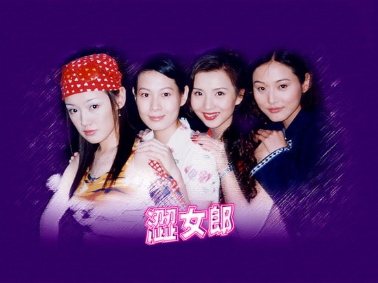 http://www.omega3-ala.com/pics/default/download/52e3122183ce565fcc8f1c3c1ba9a812.jpg