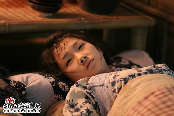 http://www.omega3-ala.com/pics/default/download/52e91ab9fea334643c02f12fdd86b1c6.jpg