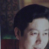 劉柏南