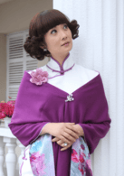 蔣林靜